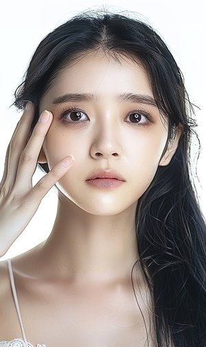 免費觀看在線高清直播美女