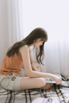 梁書記日三姐妹全文免費閱讀