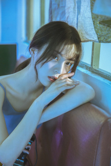 能看黃色的網址