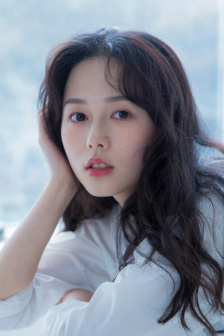 中國老媽兒子PROVINCE古代