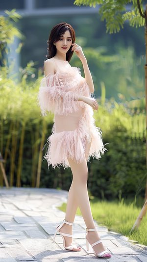 女性抹胸開襟哺乳衣的注意事項