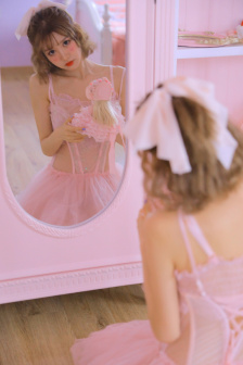 老阿姨最后的巔峰2電視劇