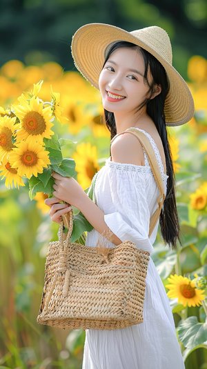 一路向西電影免費完整版在線觀看