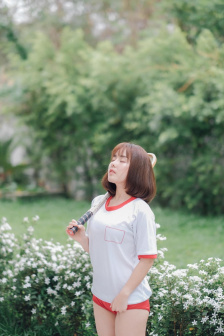 最近在線觀看免費完整版高清韓劇