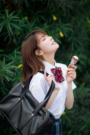 公交車上2:做爰HD