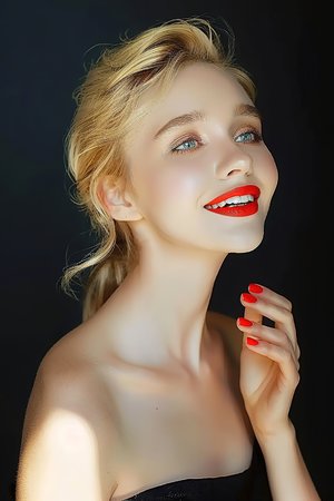 宋佳演過的全部電視劇