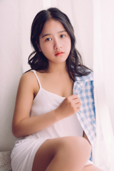 31省份新增確診18例