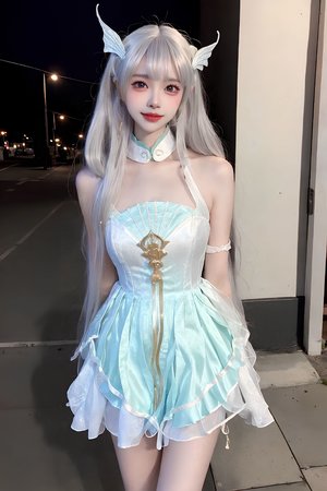 美國媽媽需要播種1集錦