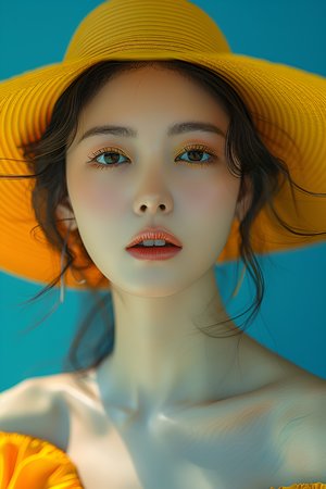 97精品綜合久久碰8國產