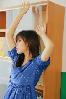 校園啪啪純肉小說