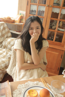 男女做爰猛烈動高潮A片色情