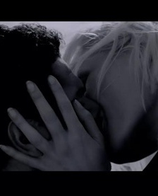 櫻花動漫網官網