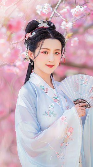 色啪啪97一區二區三區