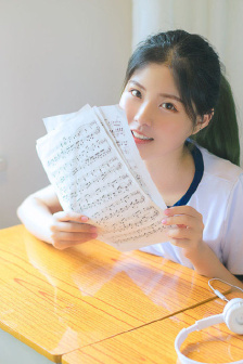 亂世浮殤小說大全免費閱讀