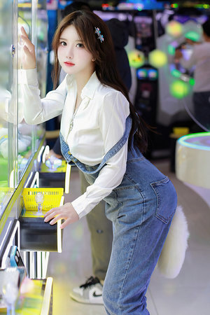 被男友干了兩小時下身都腫起來了