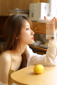 如狼似虎免費觀看2023年上映