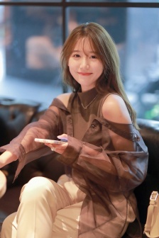 再見怦然心跳電視劇全集免費高清在線觀看