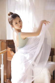 倫理情感電影HD