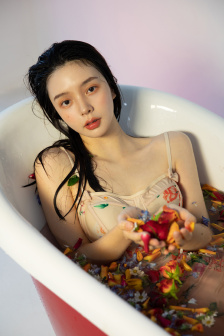 電影《老公上班后》免費觀看