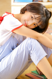 上海風云鄭少秋