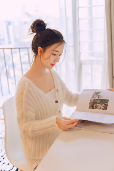 《玉浦困之初入桃花之風雨山應》