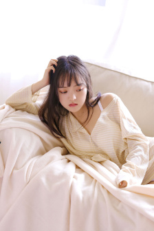 惡魔總裁的玩寵