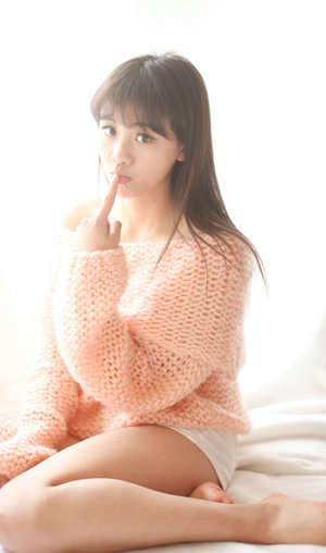 繁花似錦電視劇