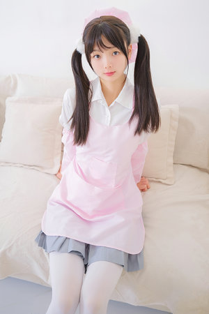 法國空乘2019法版英文名字