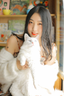 在線中文午夜綜合網