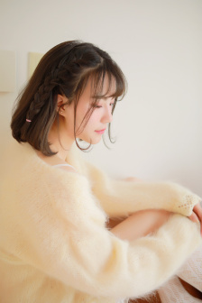 武松大戰潘金蓮最經典十首歌曲