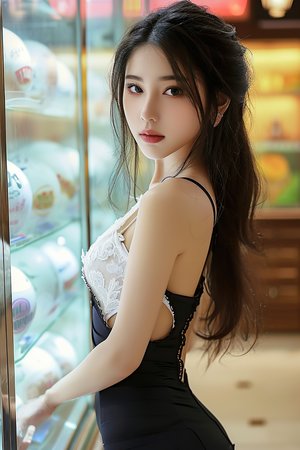 網友精品自拍一區66頁