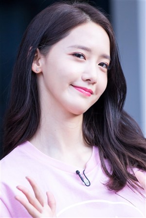 羲母動漫第一集免費觀看