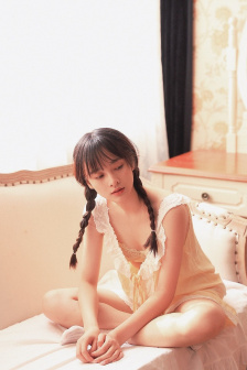 兩個男人睡一個女人什么心理呢