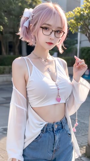 國產白漿視頻在線播放