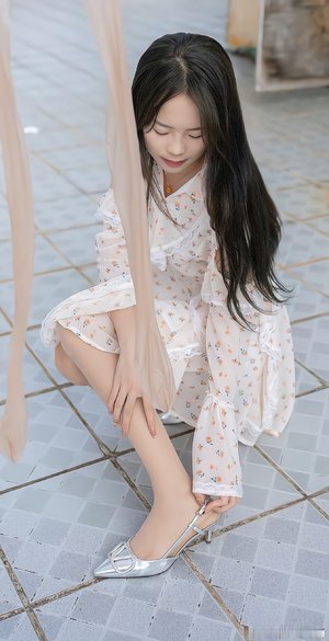 李晨飯局說草李小璐