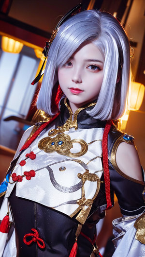 17C最新登錄入口