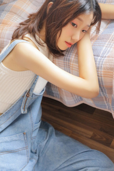 HEYZO日本中字字幕