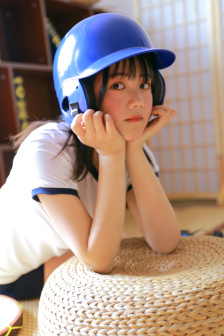 了不起的女孩演員表