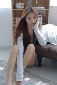 泰安伴娘事件原視頻