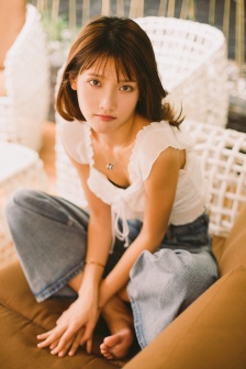 色婷婷綜合激情