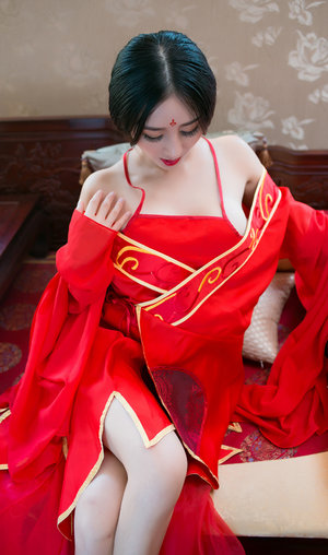 《千年僵尸王》在線觀看