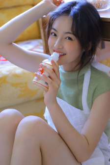 女人一旦嘗到粗硬的心理變化是什么