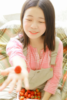 《性旺盛的女人》HD