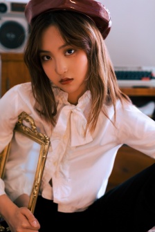 與老母過夫妻的法律風險