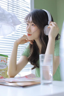 大戰尼姑2高清免費觀看中文