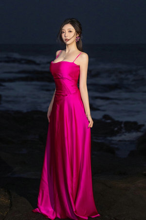 千與千尋宮崎駿