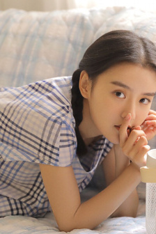 母親動漫全集在線觀看完整版免費