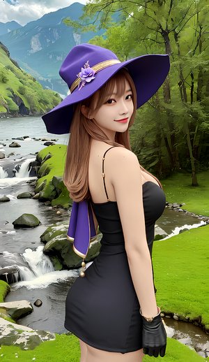 被兩個男摁住玩弄尿孔的視頻