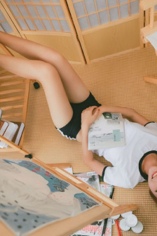 國產精品久久久