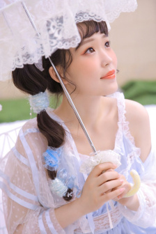 我愛我的祖國2012